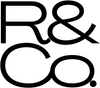 Red Hot Blue Design T/A Retrospective & Co.