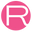Retrospective & Co. logo