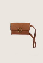 Load image into Gallery viewer, Belter Utility Bag [Karoo Tan]
